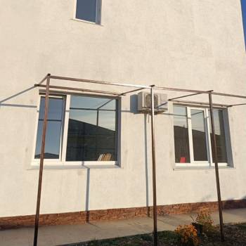 Продается Дом, 140 м²