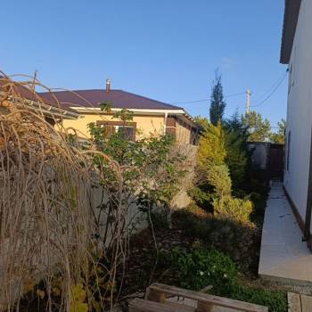 Продается Дом, 140 м²