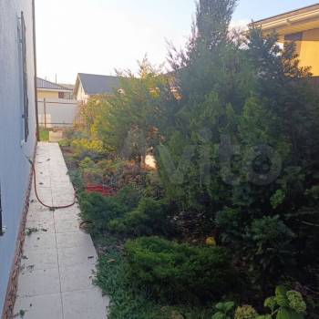 Продается Дом, 140 м²