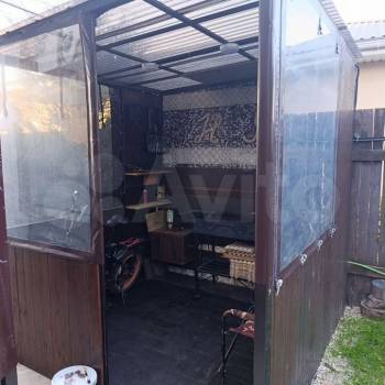 Продается Дом, 140 м²