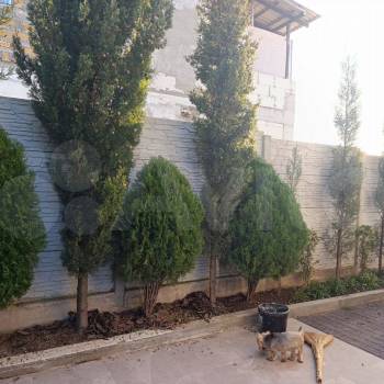 Продается Дом, 140 м²