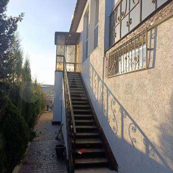 Продается Дом, 140 м²