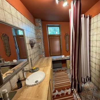 Сдается Многокомнатная квартира, 75 м²