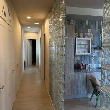 Сдается Многокомнатная квартира, 75 м²