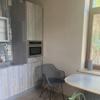 Сдается Многокомнатная квартира, 75 м²