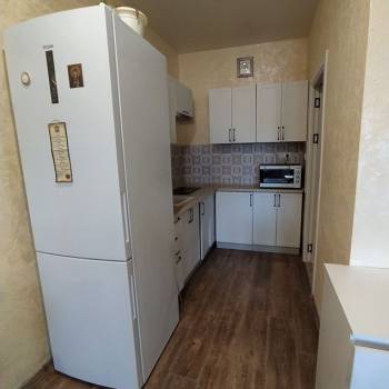 Продается 1-комнатная квартира, 30 м²