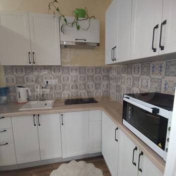 Продается 1-комнатная квартира, 30 м²