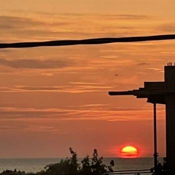 Продается 1-комнатная квартира, 43 м²