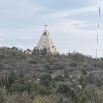 Продается 1-комнатная квартира, 33 м²