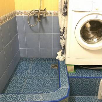 Сдается 1-комнатная квартира, 24 м²