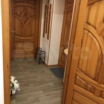 Сдается 1-комнатная квартира, 24 м²