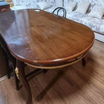 Сдается Дом, 57 м²