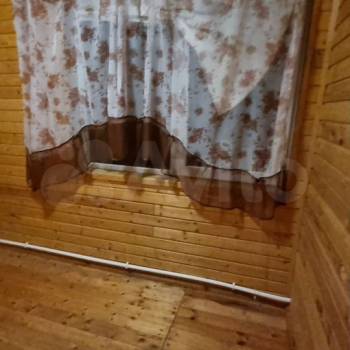 Сдается Дом, 57 м²