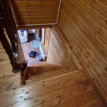 Сдается Дом, 57 м²