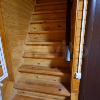 Сдается Дом, 57 м²