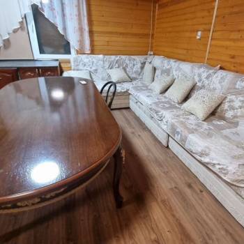 Сдается Дом, 57 м²