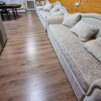 Сдается Дом, 57 м²