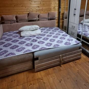 Сдается Дом, 57 м²