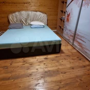 Сдается Дом, 57 м²