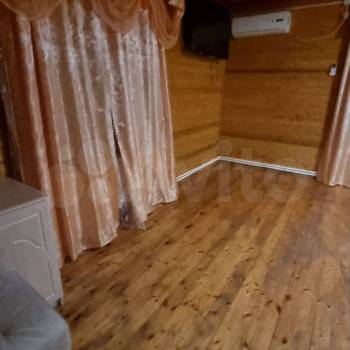 Сдается Дом, 57 м²