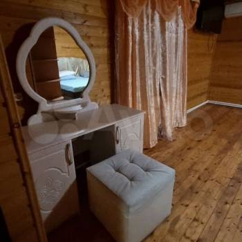 Сдается Дом, 57 м²