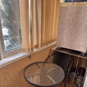 Продается 2-х комнатная квартира, 56,3 м²