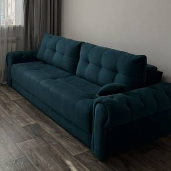 Продается 2-х комнатная квартира, 45 м²