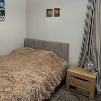 Продается 2-х комнатная квартира, 45 м²