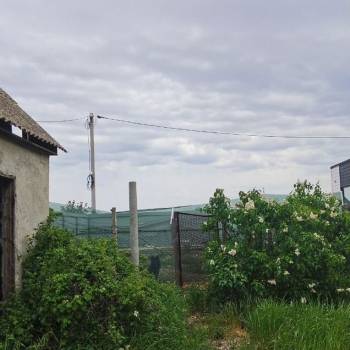 Продается Участок, 400 м²