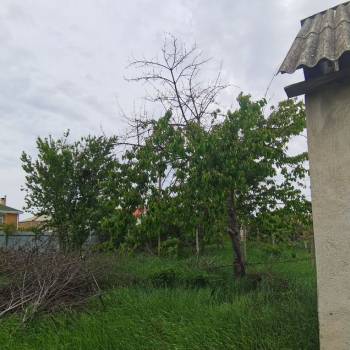 Продается Участок, 400 м²