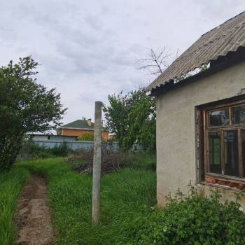 Продается Участок, 400 м²