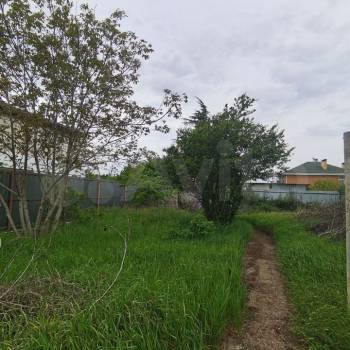 Продается Участок, 400 м²