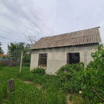 Продается Участок, 400 м²