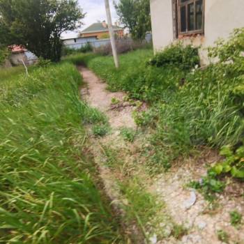 Продается Участок, 400 м²