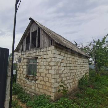 Продается Участок, 400 м²