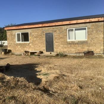 Продается Участок, 6980 м²