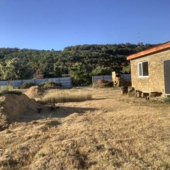 Продается Участок, 6980 м²