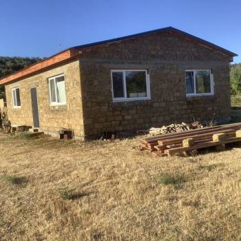 Продается Участок, 6980 м²