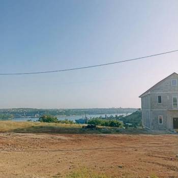 Продается Участок, 500 м²