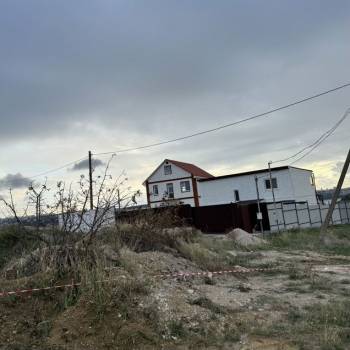 Продается Участок, 500 м²