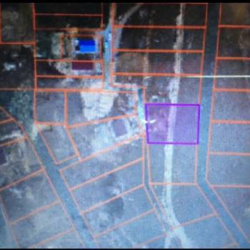 Продается Участок, 500 м²