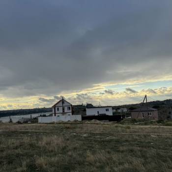 Продается Участок, 500 м²