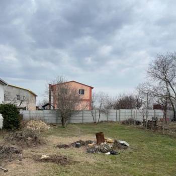 Продается Участок, 440 м²