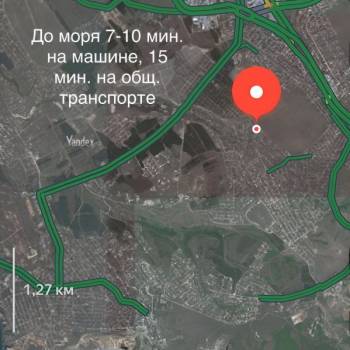 Продается Участок, 440 м²