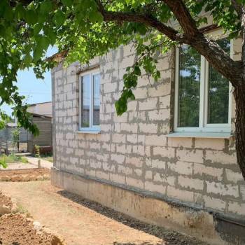 Продается Дом, 94 м²