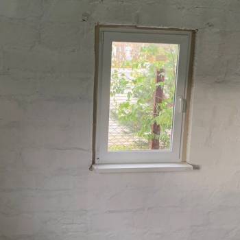 Продается Дом, 94 м²