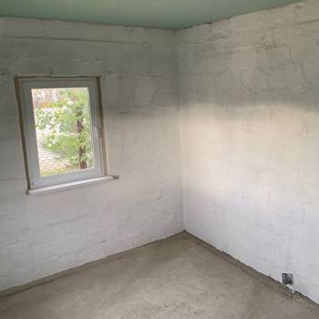 Продается Дом, 94 м²