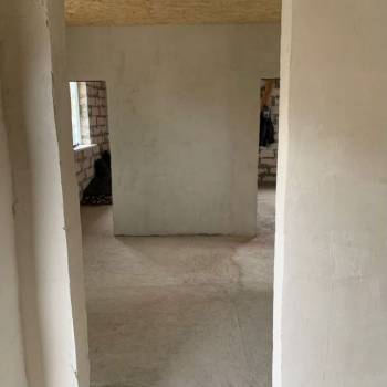 Продается Дом, 94 м²