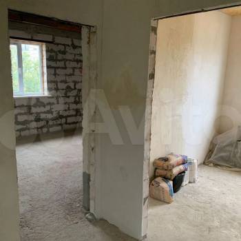 Продается Дом, 94 м²