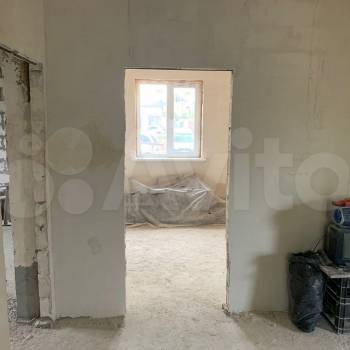 Продается Дом, 94 м²